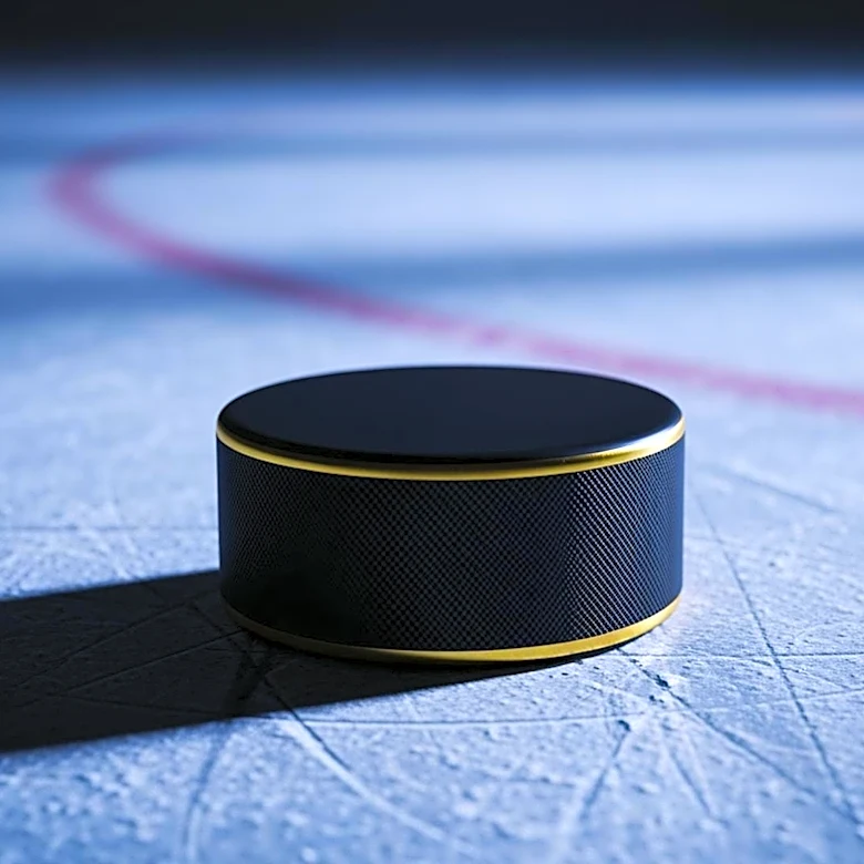 Pittsburgh Penguins Face Critical Deficit After Loss to Philadelphia Flyers