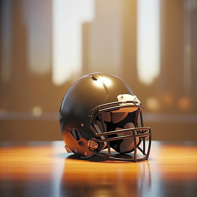 Pittsburgh to Host 2026 NFL Draft, Anticipating Large Crowds and Economic Boost