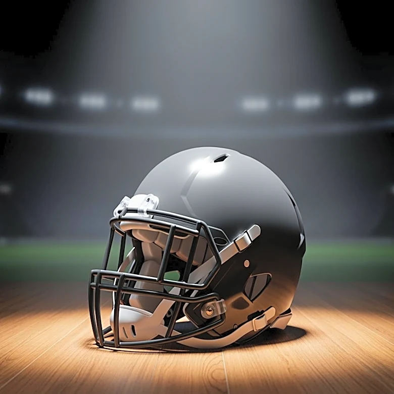 Emmett Johnson Awaits NFL Draft with High Hopes After Stellar College Career