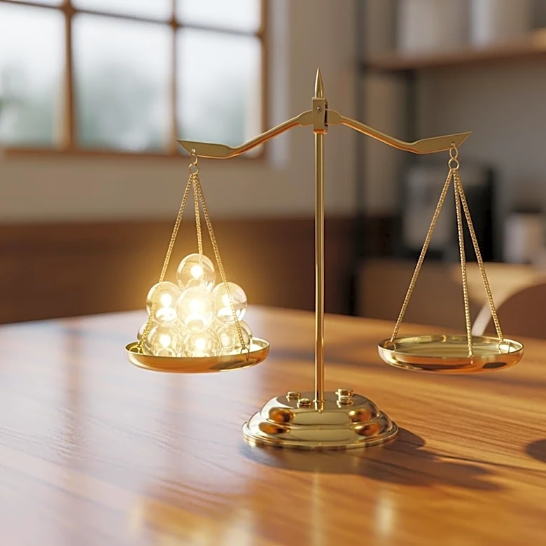 Small Businesses Leverage Social Proof to Compete with Big Brands