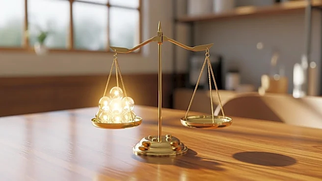 Small Businesses Leverage Social Proof to Compete with Big Brands