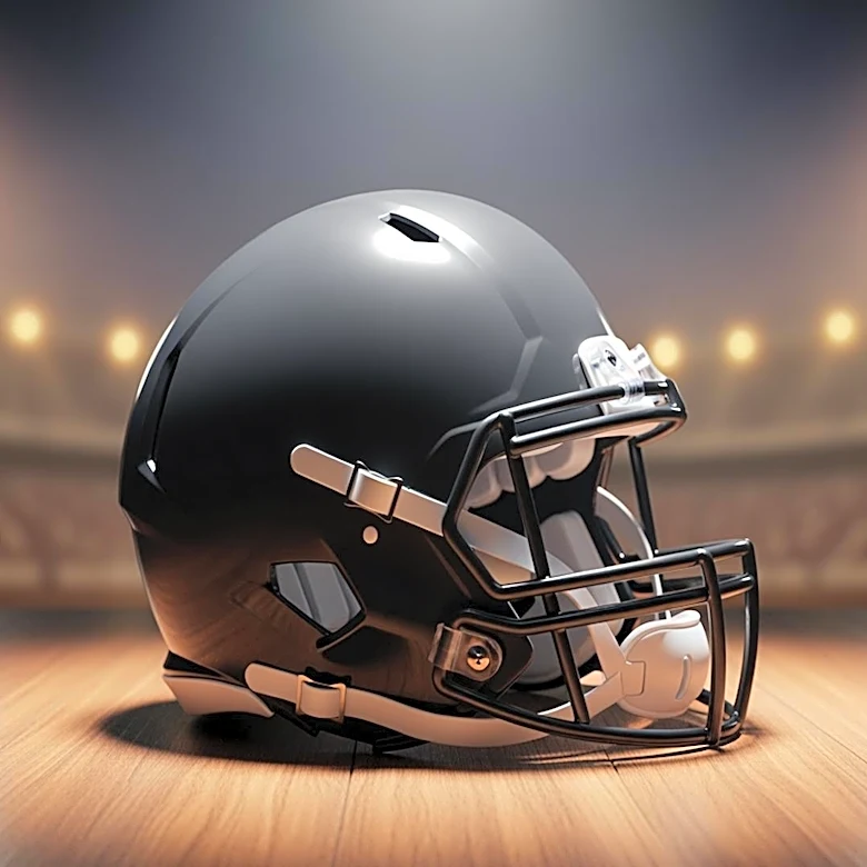 Arizona Wildcats' Treydan Stukes Gains Attention Ahead of 2026 NFL Draft