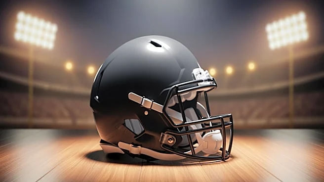 Arizona Wildcats' Treydan Stukes Gains Attention Ahead of 2026 NFL Draft