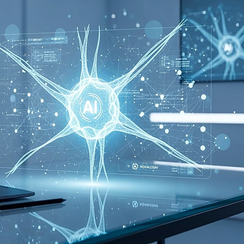 Cognizant Launches Skillspring to Enhance AI Workforce Training