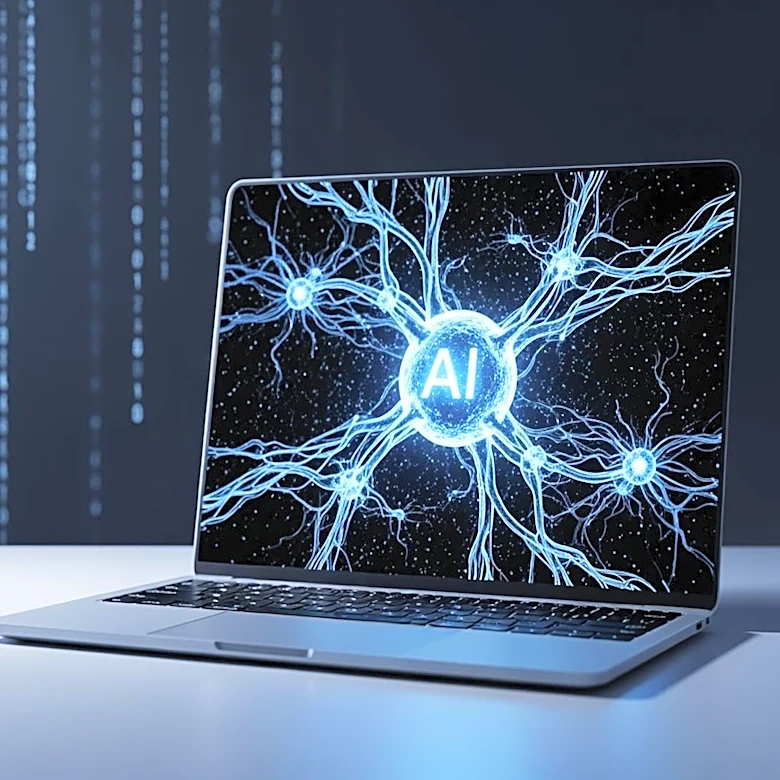 GitHub Pauses New Copilot Sign-Ups Amid Economic Strain from Agentic AI