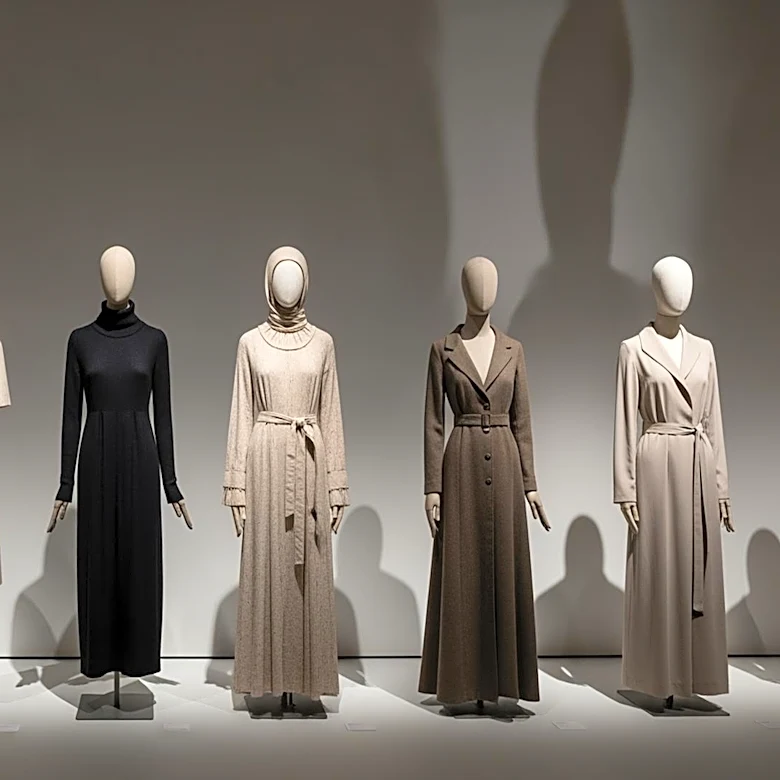 The Met to Feature Diverse Mannequins in Upcoming Exhibit