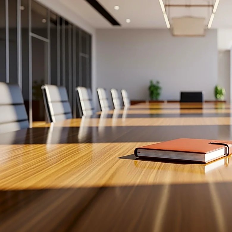 Market Basket Board Justified in Firing CEO Arthur T. Demoulas, Judge Rules