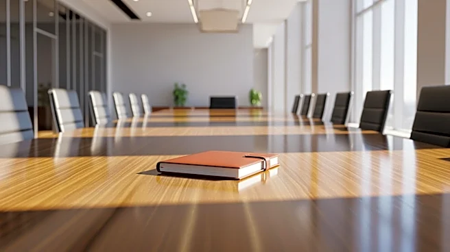 Market Basket Board Justified in Firing CEO Arthur T. Demoulas, Judge Rules