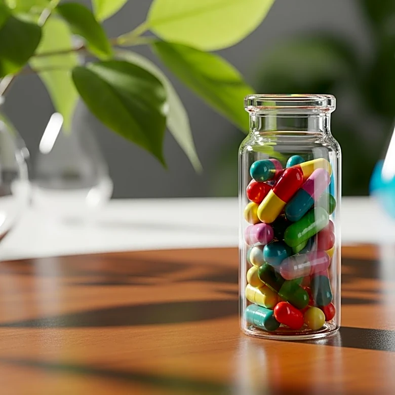 Herbalife Acquires Bioniq to Offer Personalized Supplements in U.S.