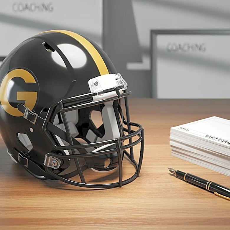 Pittsburgh Steelers Finalize 2026 NFL Mock Draft Amidst Coaching Changes