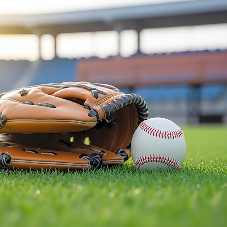 Kansas City Royals Release Former Top Pick Asa Lacy After Persistent Injuries