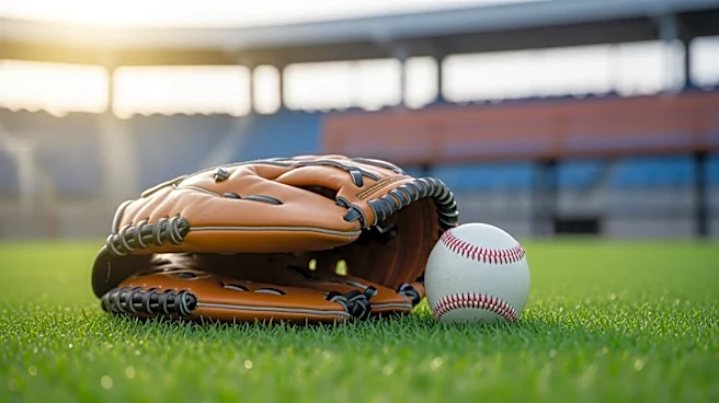 Kansas City Royals Release Former Top Pick Asa Lacy After Persistent Injuries