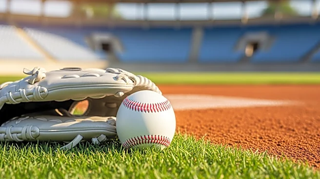 Rhys Hoskins Secures Fourth Consecutive Start for Cleveland Guardians