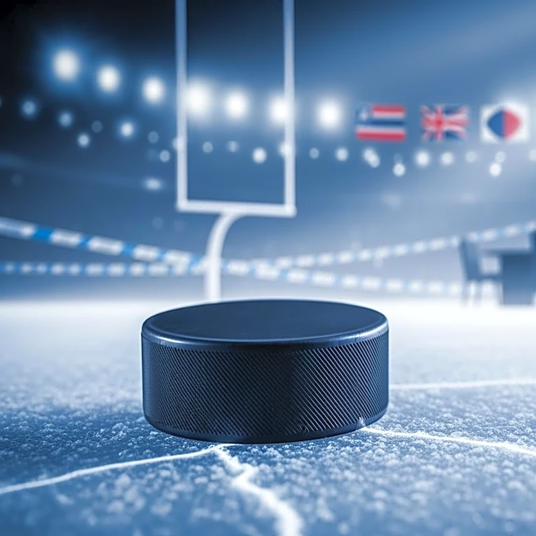 Carolina Hurricanes Secure Double Overtime Victory Against Ottawa Senators in Playoff Series