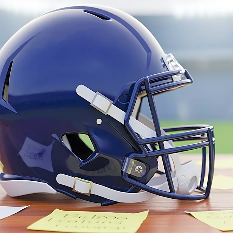 New England Patriots Consider Safety Prospects for 2026 NFL Draft to Bolster Defense