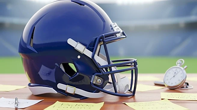 New England Patriots Consider Safety Prospects for 2026 NFL Draft to Bolster Defense