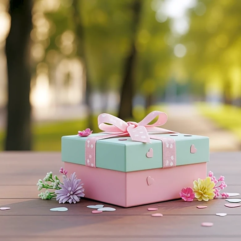 Hello Kitty Island Adventure: Best Gifts for Usahana in City Town