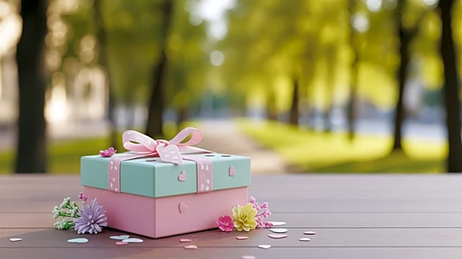 Hello Kitty Island Adventure: Best Gifts for Usahana in City Town