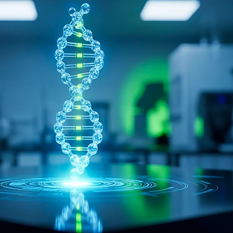 Integrated DNA Technologies Expands Manufacturing to Meet MRD Demand