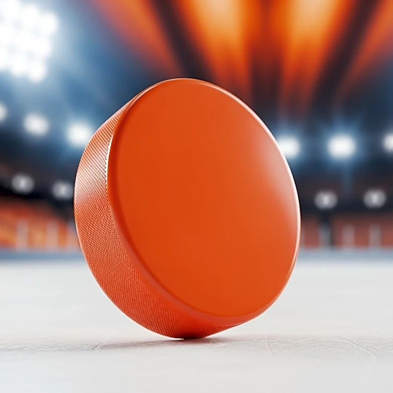 Philadelphia Flyers Secure Game 2 Victory Over Pittsburgh Penguins, Fans Celebrate