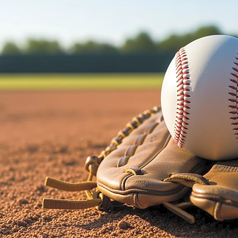 Allyssa Parker Strengthens Oklahoma's Pitching Depth with Key Performances