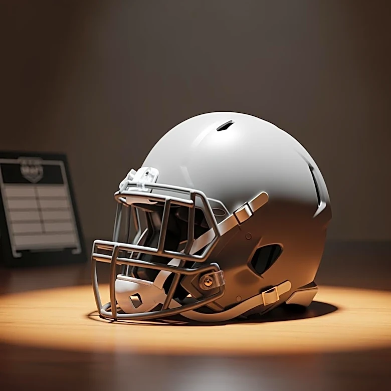 2026 NFL Draft Highlights Potential Sleeper Picks Including Kaytron Allen and Chris Johnson