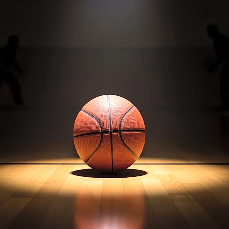 UCLA Faces Challenges in Securing Star Transfer John Blackwell Amidst Competition