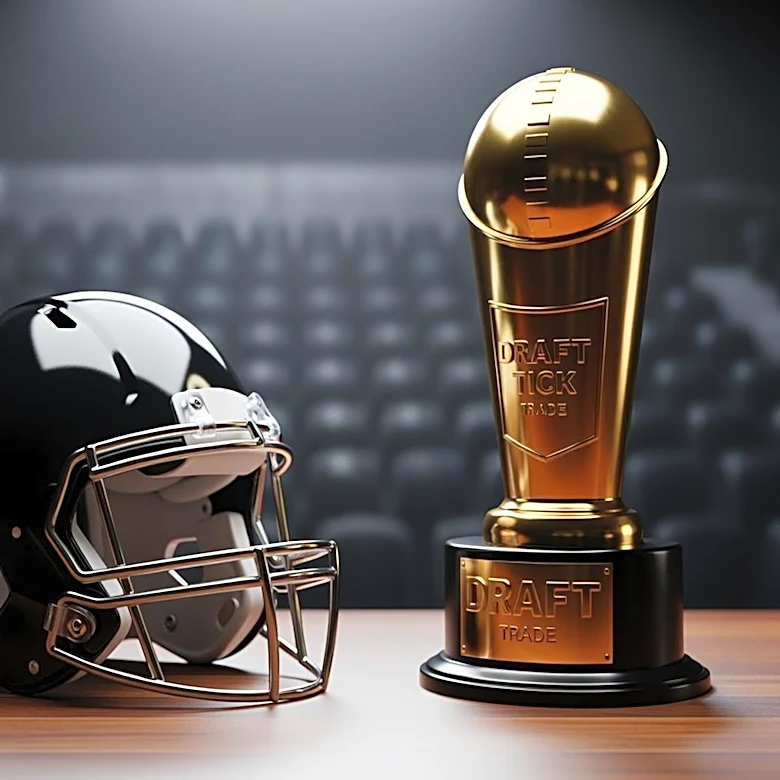 Giants Acquire Second Top-10 Pick in Dexter Lawrence Trade with Bengals