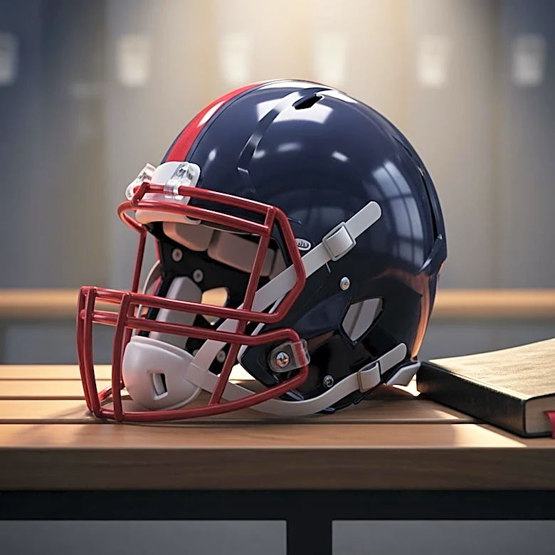 San Diego State Aztecs Football Team Adopts Patriots' Strategy to Foster Team Unity