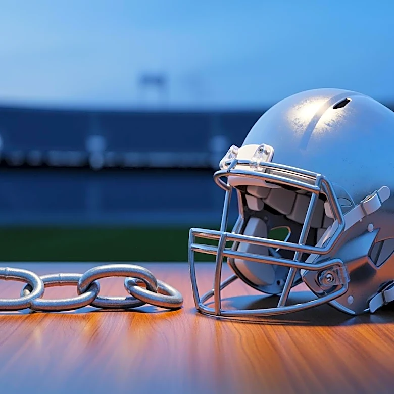 Giants Less Likely to Trade Kayvon Thibodeaux After Dexter Lawrence Deal