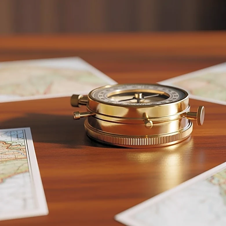 U.S. Land Prices Surge 77% Since Pandemic, Inventory Remains Low