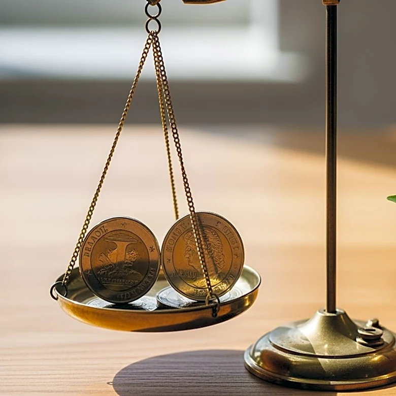 Selfridges Increases Shop Floor Worker Pay to Match London Living Wage