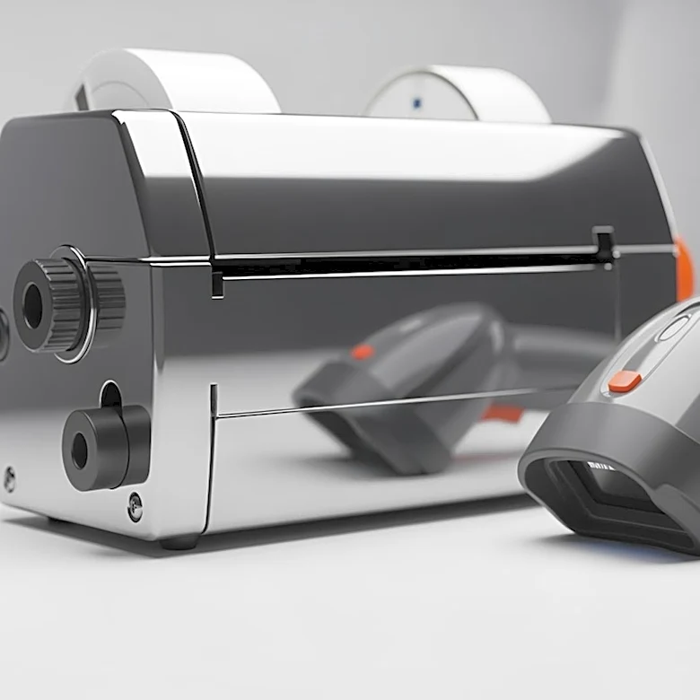 Honeywell to Divest Productivity Solutions Unit to Brady for $1.4 Billion, Streamlining Portfolio