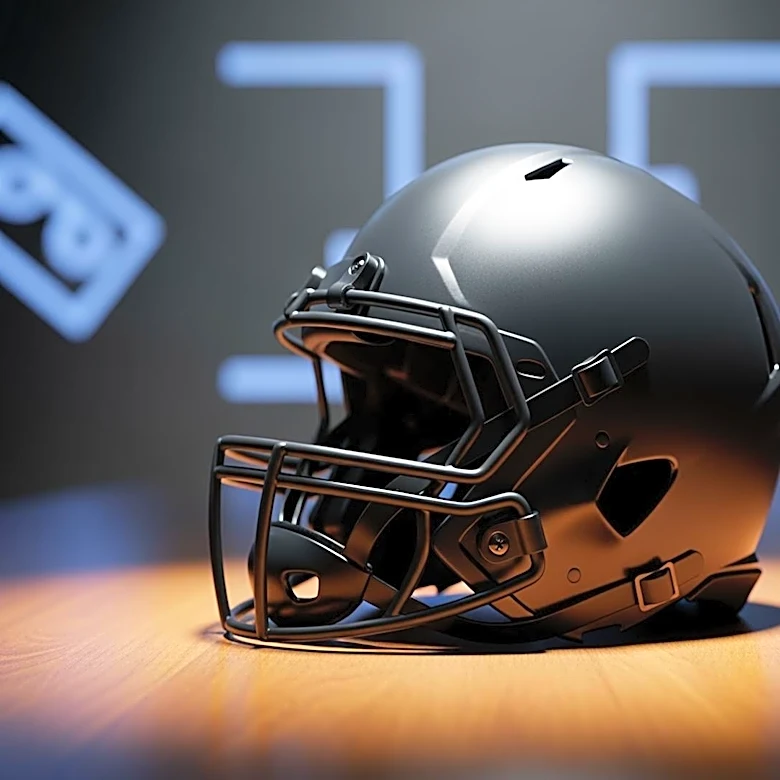 2026 NFL Draft Rumors: Jeremiyah Love Considered for Top-3 Pick