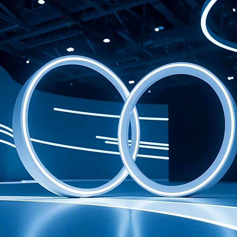 Dida Engage China Roadshow 2026 Concludes with Record Participation, Doubling Last Year's Scale