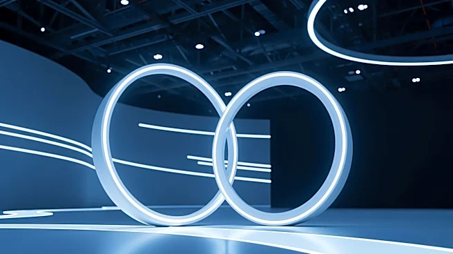 Dida Engage China Roadshow 2026 Concludes with Record Participation, Doubling Last Year's Scale