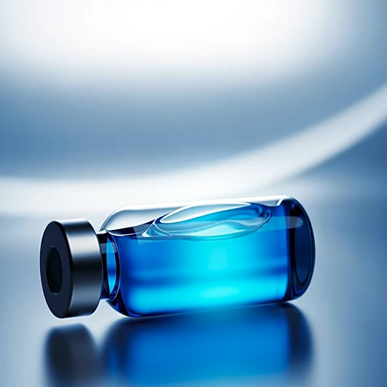 Orsini Becomes Exclusive Partner for Denali Therapeutics' AVLAYAH, Enhancing Rare Disease Treatment