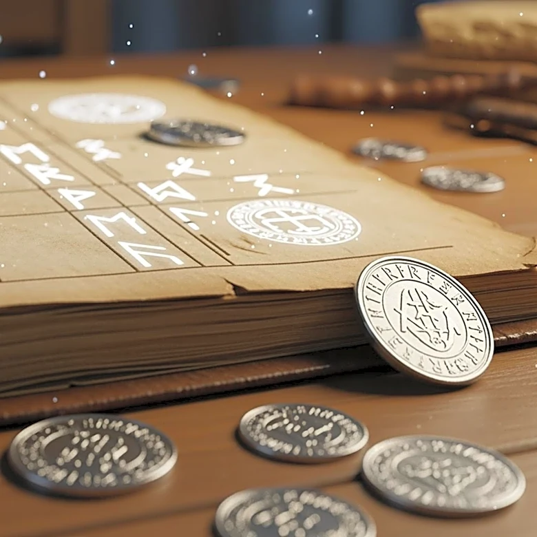 RuneScape Developer Jagex Rolls Back Game Update Due to Economic Bug