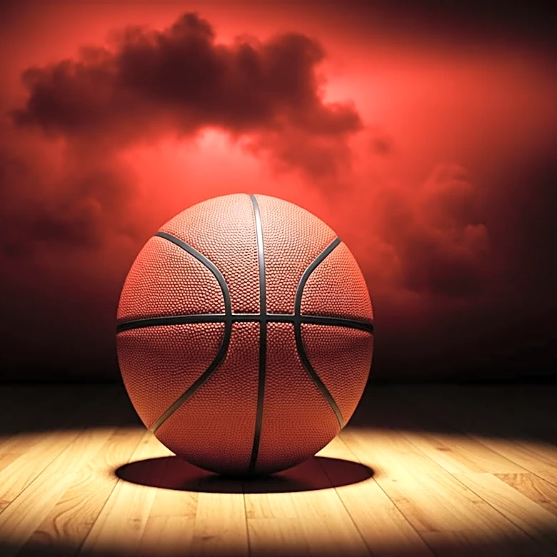 Syracuse Transfer Donnie Freeman Commits to St. John's, Boosting Red Storm's Frontcourt