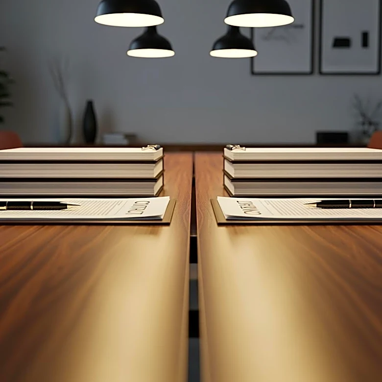 PECO and Labor Union File Competing Complaints Over Contract Negotiations