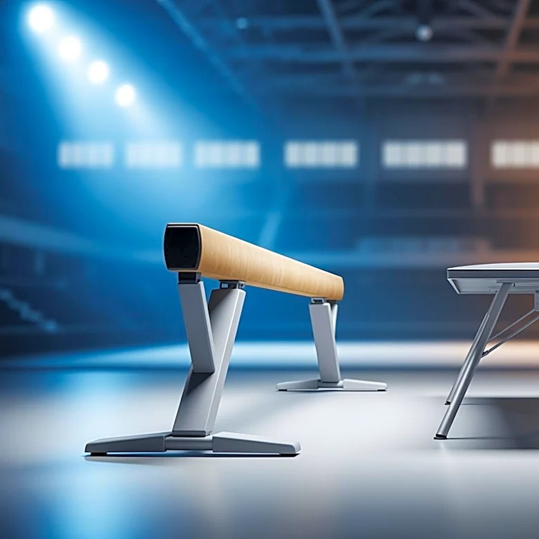 NCAA Winter Champions Announced: Oklahoma and Stanford Extend Gymnastics Dominance