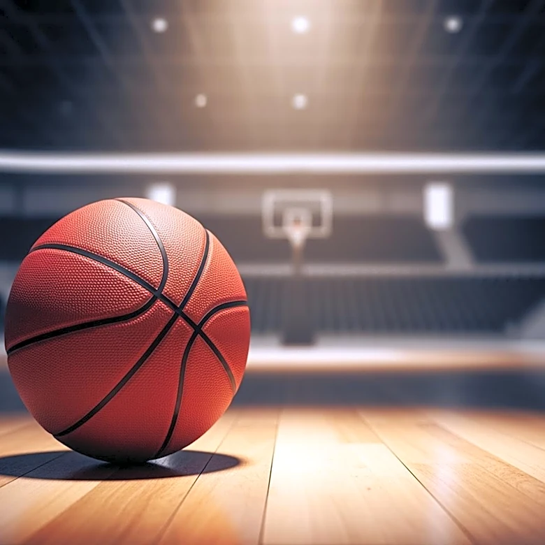 St. John's Secures Commitment from Syracuse Transfer Donnie Freeman