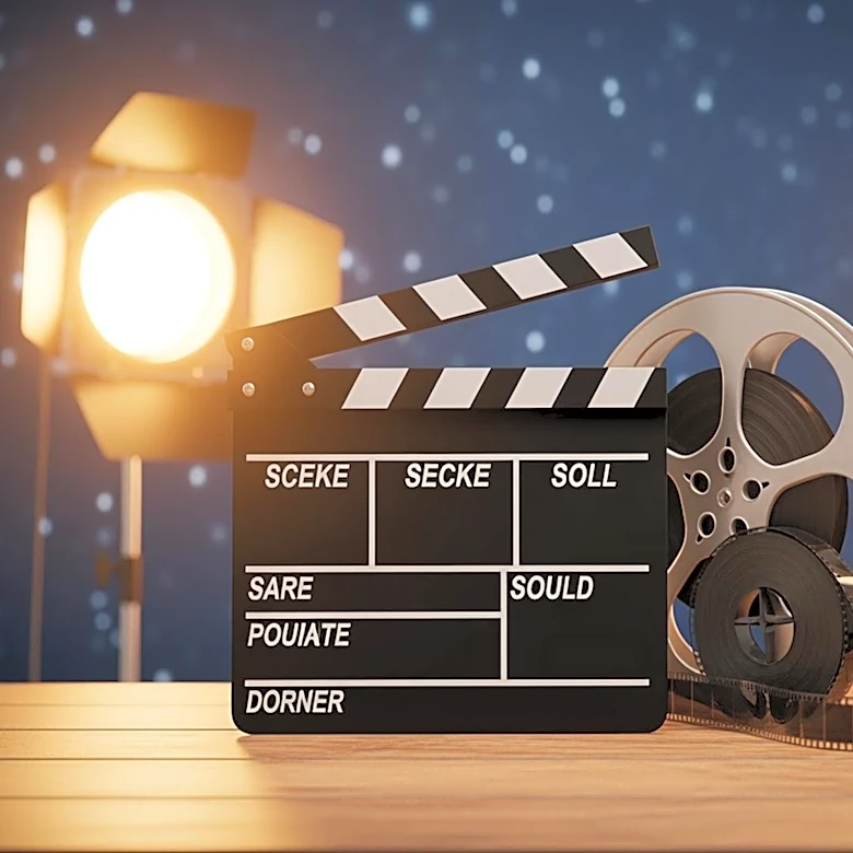 Oscar Isaac Reveals Last-Minute Reshoots Led to Memorable Star Wars Line