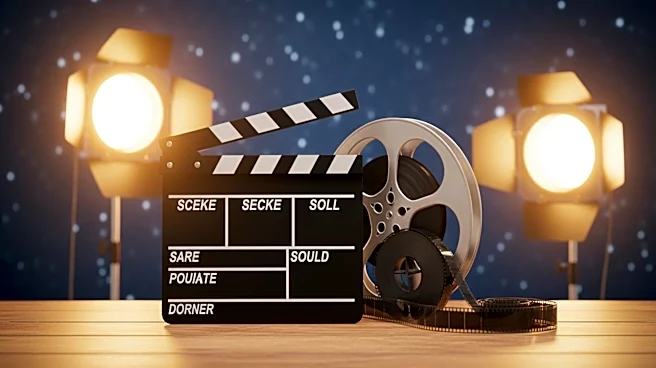 Oscar Isaac Reveals Last-Minute Reshoots Led to Memorable Star Wars Line