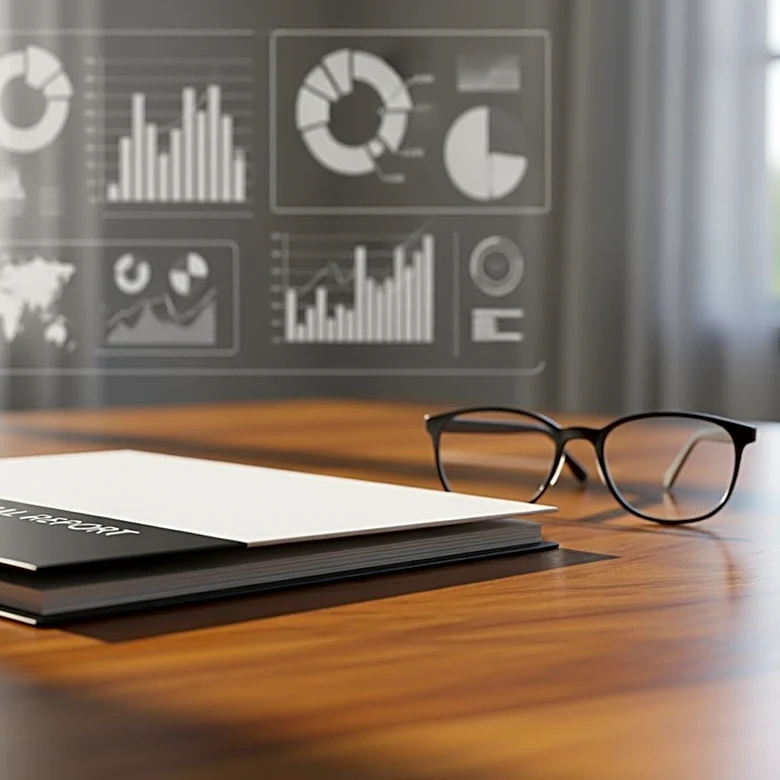 V2X to Release First Quarter 2026 Financial Results, Highlighting Strategic Developments