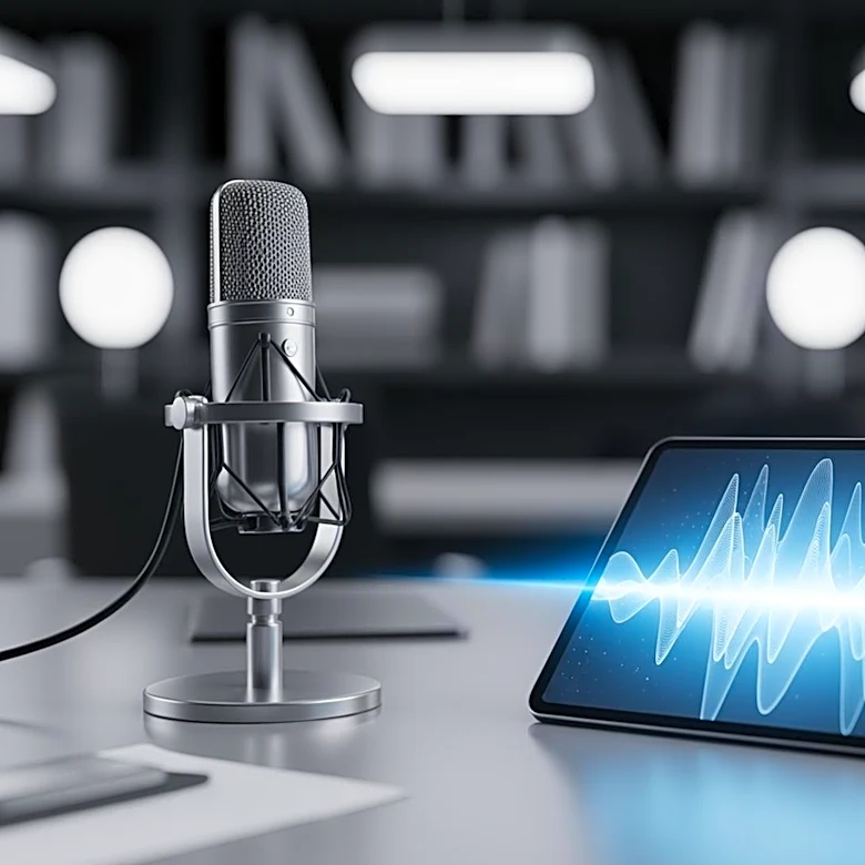 Kotaku Appoints Rebekah Valentine as Senior Reporter Amid Expansion