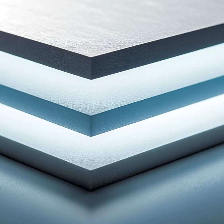 High Performance Insulation Materials Market Driven by Global Net-Zero Building Mandates