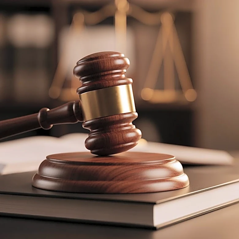 Portnoy Law Firm Initiates Class Action Against Driven Brands Holdings Over Financial Misstatements