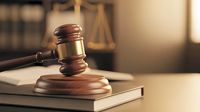 Portnoy Law Firm Initiates Class Action Against Driven Brands Holdings Over Financial Misstatements