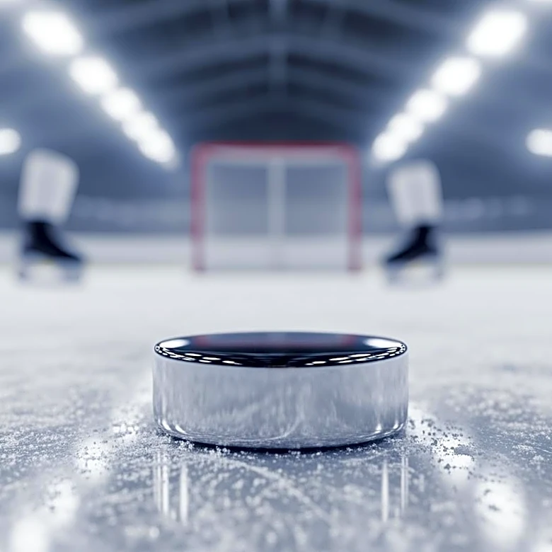 Brock Faber's Performance Analyzed in Minnesota Wild's Playoff Opener